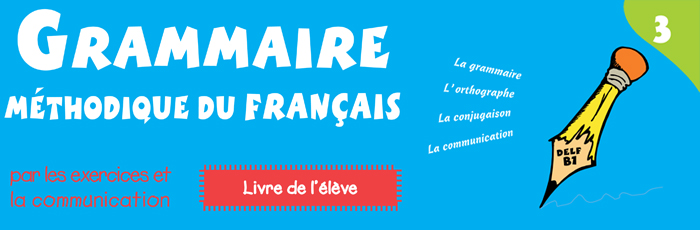 Je Lis J Ecris Et Je Chante
