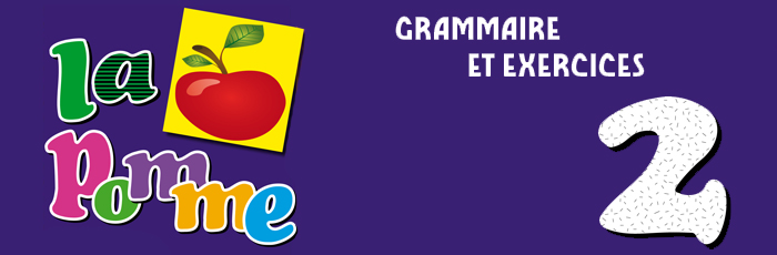 Je Lis J Ecris Et Je Chante